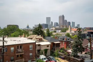 1255 N Ogden St, Denver, CO 80218 - Photo 42