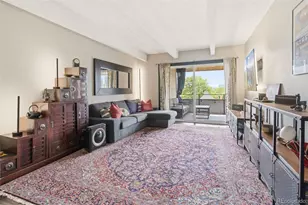 1255 N Ogden St, Denver, CO 80218 - Photo 10