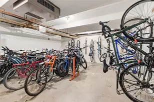 1255 N Ogden St, Denver, CO 80218 - Photo 40