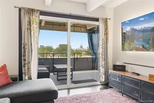 1255 N Ogden St, Denver, CO 80218 - Photo 8