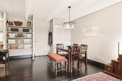 1255 N Ogden Street #503, Denver, CO 80218 - Photo 6