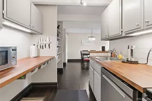1255 N Ogden St, Denver, CO 80218 - Photo 14