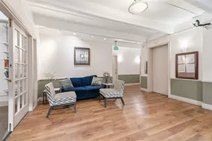 1255 N Ogden St, Denver, CO 80218 - Photo 30