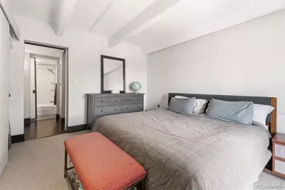 1255 N Ogden Street #503, Denver, CO 80218 - Photo 20