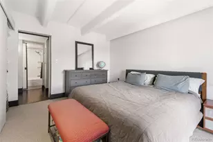 1255 N Ogden St, Denver, CO 80218 - Photo 20