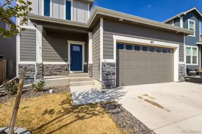163 Sabin Way, Lochbuie, CO 80603 - Photo 22