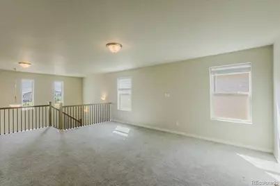 163 Sabin Way, Lochbuie, CO 80603 - Photo 38