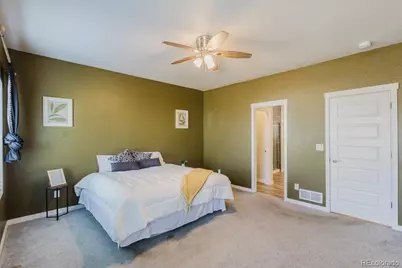 163 Sabin Way, Lochbuie, CO 80603 - Photo 32