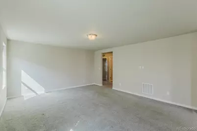 163 Sabin Way, Lochbuie, CO 80603 - Photo 14