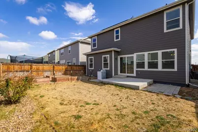163 Sabin Way, Lochbuie, CO 80603 - Photo 48