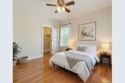 366 Dallas Street, Denver, CO 80230 - Photo 26