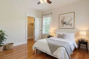 366 Dallas St, Denver, CO 80230 - Photo 26