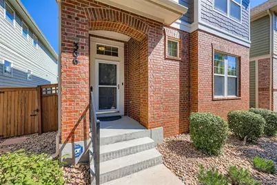 366 Dallas Street, Denver, CO 80230 - Photo 4