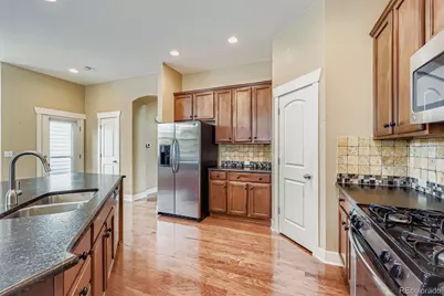 366 Dallas Street, Denver, CO 80230 - Photo 8