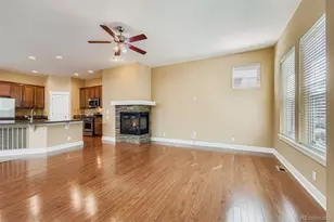 366 Dallas St, Denver, CO 80230 - Photo 12