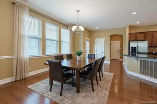 366 Dallas St, Denver, CO 80230 - Photo 6