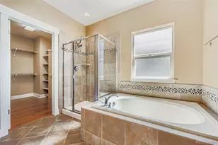 366 Dallas St, Denver, CO 80230 - Photo 20