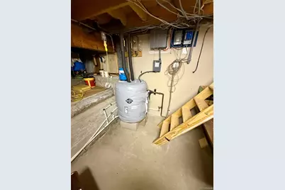 33606 Gap Road, Golden, CO 80403 - Photo 28