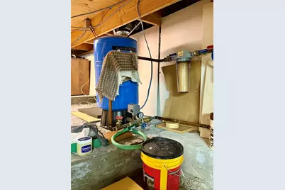 33606 Gap Road, Golden, CO 80403 - Photo 30