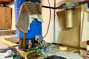 33606 Gap Rd, Golden, CO 80403 - Photo 30