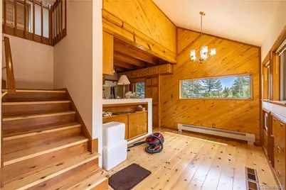 33606 Gap Road, Golden, CO 80403 - Photo 14