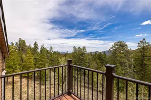 33606 Gap Rd, Golden, CO 80403 - Photo 8