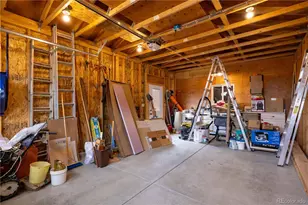 33606 Gap Rd, Golden, CO 80403 - Photo 24