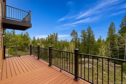 33606 Gap Road, Golden, CO 80403 - Photo 6