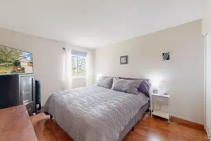 17677 E Prentice Cir, Centennial, CO 80015 - Photo 14