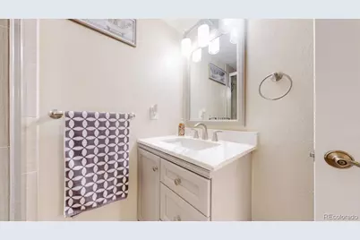 17677 E Prentice Circle, Centennial, CO 80015 - Photo 18