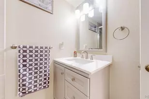 17677 E Prentice Cir, Centennial, CO 80015 - Photo 18