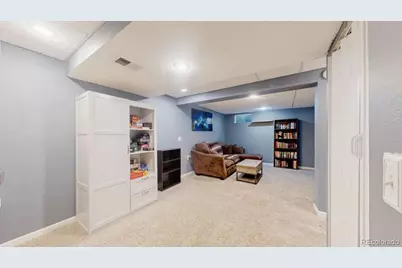 17677 E Prentice Circle, Centennial, CO 80015 - Photo 20