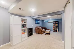 17677 E Prentice Cir, Centennial, CO 80015 - Photo 20