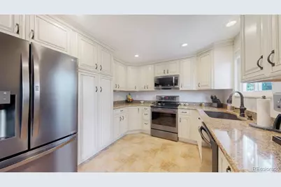 17677 E Prentice Circle, Centennial, CO 80015 - Photo 8
