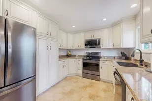 17677 E Prentice Cir, Centennial, CO 80015 - Photo 8