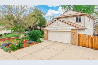 17677 E Prentice Circle, Centennial, CO 80015 - Photo 2