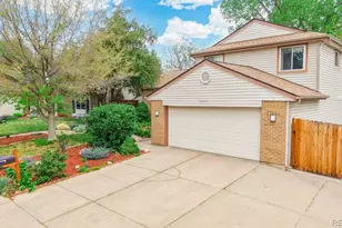 17677 E Prentice Cir, Centennial, CO 80015 - Photo 2
