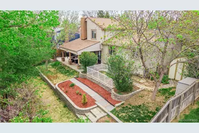 17677 E Prentice Circle, Centennial, CO 80015 - Photo 26
