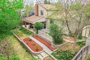 17677 E Prentice Cir, Centennial, CO 80015 - Photo 26