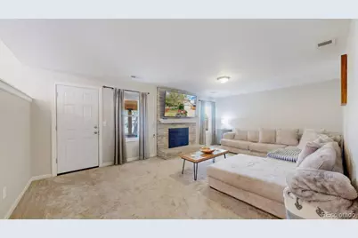 17677 E Prentice Circle, Centennial, CO 80015 - Photo 10