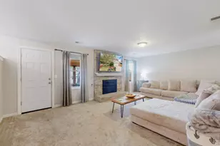 17677 E Prentice Cir, Centennial, CO 80015 - Photo 10