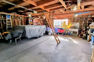 7290 W 29th Ave, Wheat Ridge, CO 80033 - Photo 36