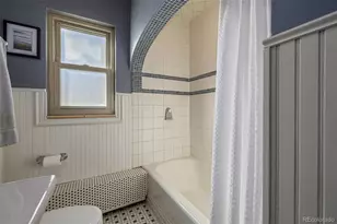 7290 W 29th Ave, Wheat Ridge, CO 80033 - Photo 16