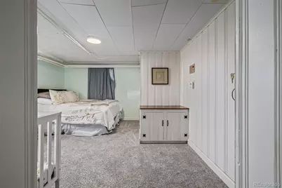 7290 W 29th Avenue, Wheat Ridge, CO 80033 - Photo 24