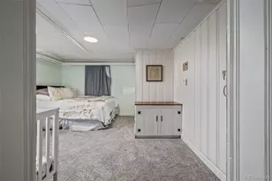 7290 W 29th Ave, Wheat Ridge, CO 80033 - Photo 24