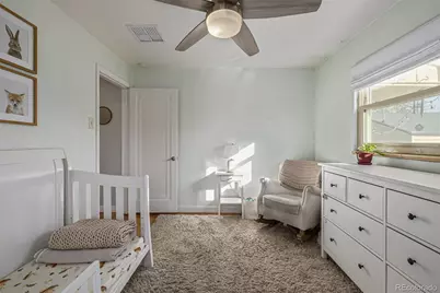 7290 W 29th Avenue, Wheat Ridge, CO 80033 - Photo 18