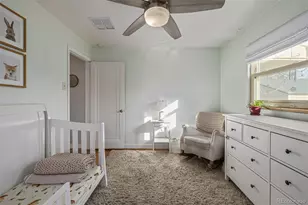 7290 W 29th Ave, Wheat Ridge, CO 80033 - Photo 18