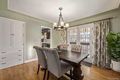 7290 W 29th Avenue, Wheat Ridge, CO 80033 - Photo 8