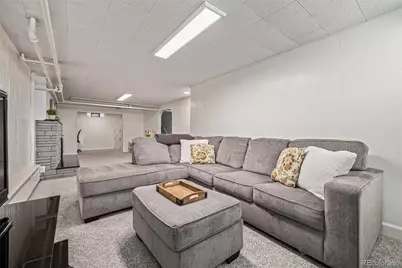 7290 W 29th Avenue, Wheat Ridge, CO 80033 - Photo 20