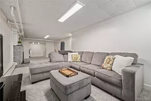 7290 W 29th Ave, Wheat Ridge, CO 80033 - Photo 20